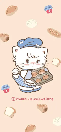 卡通 - 高清图片，堆糖，美图壁纸兴趣社区