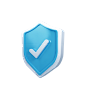 verified_shield
