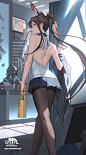 006gEFG0gy1hkf9bwac2ej30u01hxn4w.jpg (1080×1941)