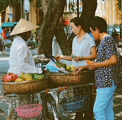 mayue-采集到1988