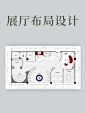 创意婚纱馆｜展厅布局 - 小红书