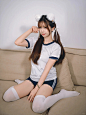 体操服真的很显身材_1_有一只凯牛在拍照_来自小红书网页版