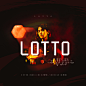 鱼の缸✔LOTTO(1)