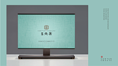 shurrizl采集到提案