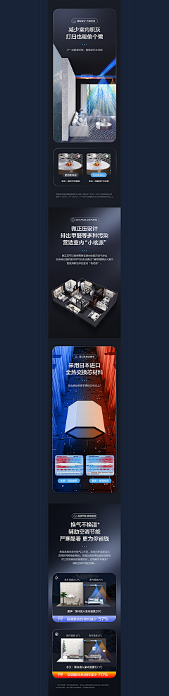 A自由人采集到线型浴霸