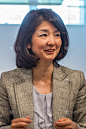 东京,商务,都市风光,垂直画幅,仅一个女人,仅日本人,日本,人,商务会议,经理