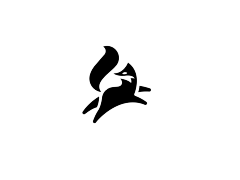 鱼瑜233采集到logo