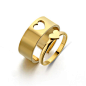 https://detail.1688.com/offer/652965372416.html?spm=a26352.13672862.offerlist.132.302e329bQXkYRB