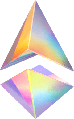 Remy_宝跌采集到C4D