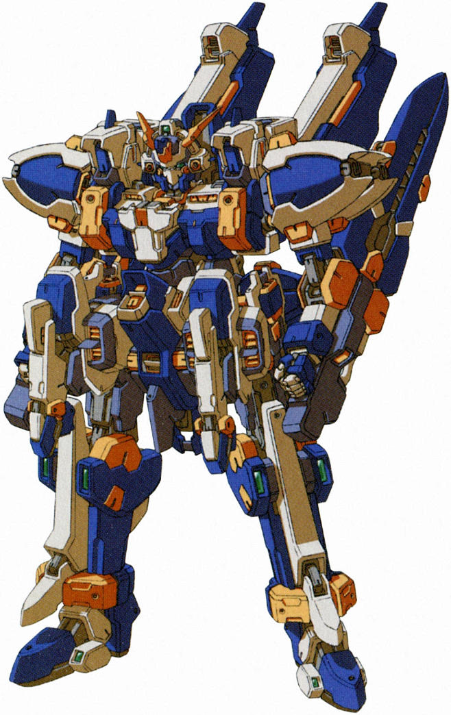 超级机器人大战j第一主角机后继机