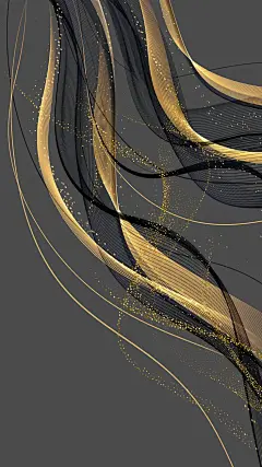 3D Phone Wallpaper 松鼠, 手机壁纸, 质感, 装饰画, 壁纸, 海报, 图案, 建筑, 灵感