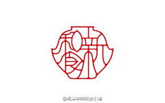 被挂起来了采集到logo