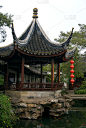 大师网园
