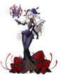 山海镜花 (101).png