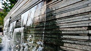 跌水景墙图片[2]_跌水景墙_图加加