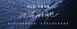 a783621c-e829-432f-9595-514bb3bf2544