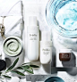 Pinterest |GalelaGasetheblog