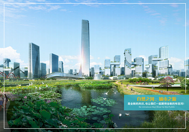 微信截图_20230224102615