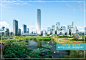 微信截图_20230224102615