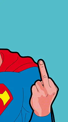 iPhone6 Plus/iPhone6S Plus手机壁纸_苹果6Plus/苹果6S Plus手机高清壁纸下载