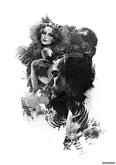 黑白 排线 水彩 绘画 手绘 CG 插画 水粉 素描 写生 速写 动漫 漫画 卡通 设计 平面设计 花 植物 鸟 水彩 植物 荷花 花 水彩 水粉 色彩 线描 动漫动画 动漫人物 手绘风格 PNG 小清新 水彩插图 漂亮手绘花环 夏季水彩花束 热带雨林 圣诞节卡片 羽毛 黑色 金色 水墨 水彩 昆虫 森系风格 手绘SPA  瓢虫 喷溅可爱小熊插画 设计 服装印花 手绘 插画 马克笔 彩色插画 美女 绘画 头像装饰 背景装饰 水彩插画 插画设计 海报模板 底版下载 马克笔 设计