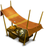 DOFUS 沃土