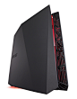 ROG-G20-Compact-Gaming-Desktop-winning-the-Best-Choice-of-the-Year-and-Golden-Awards-at-Computex-2014.jpg (1271×1620)