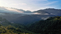 miller-liang-k728wRiczgg-unsplash