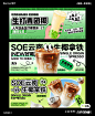 bdce7a7e7658afe2edb1e331a832f623