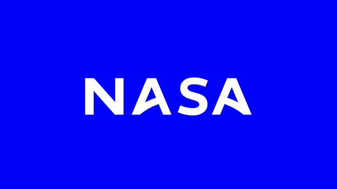 NASA | Comment peut-...