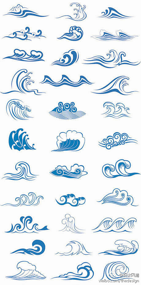 b844f5c93795df894772...