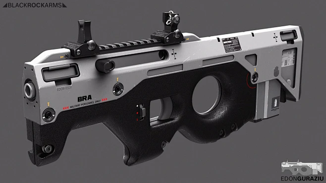 Weapons : Weapon Design图片_Weapons图片素材-花瓣网