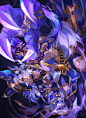 007Zz5uNgy1h6he89jc9zj315j1kwwsf 原神 赛诺