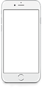 device.png (448×930)