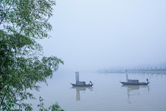 花间禅院采集到丁-摄影禅之风景