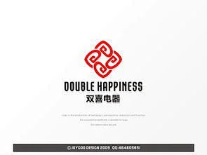 星logo_360图片-花瓣网