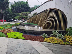 用户fFGTA0wF采集到公园