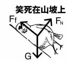 沙漠旅者采集到表情包