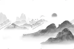 水墨山水背景 【酷图网】水墨山水背景,山水背景,山水电视背景,流水,一叶扁舟,高山流水,中式水墨画,电视背景墙,宁静致远,客厅背景墙,国画山水,沙发背景墙,新式装饰画,背景墙,新中式背景墙,卧室背景墙,中式背景墙,山水情,意境山水,水墨山水,山水,水墨画江山,江山如画,水墨江南,江南水多,壁纸,简约山水,壁画