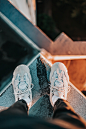 Fashion Photos | Download Free Images on Unsplash : Download the best fashion photos showing the latest trends. ✓ Free to use ✓ High quality