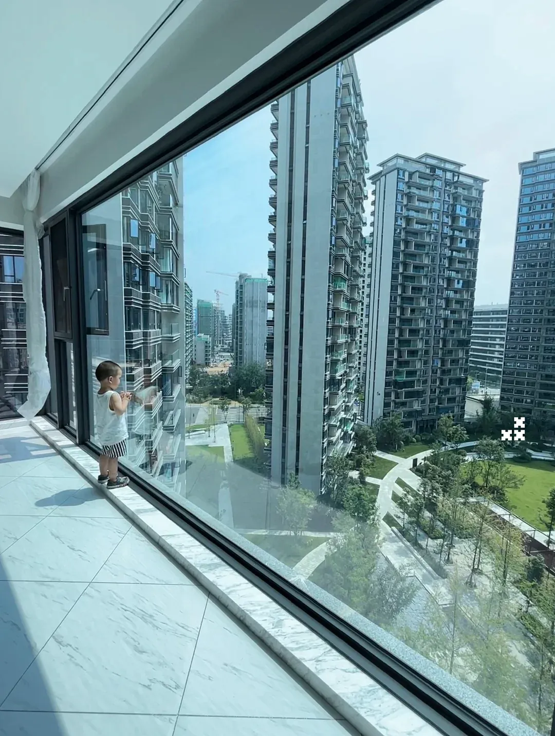 查看图片