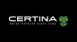 certina徽标