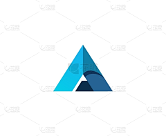 J风住尘香采集到AI应用集成平台LOGO