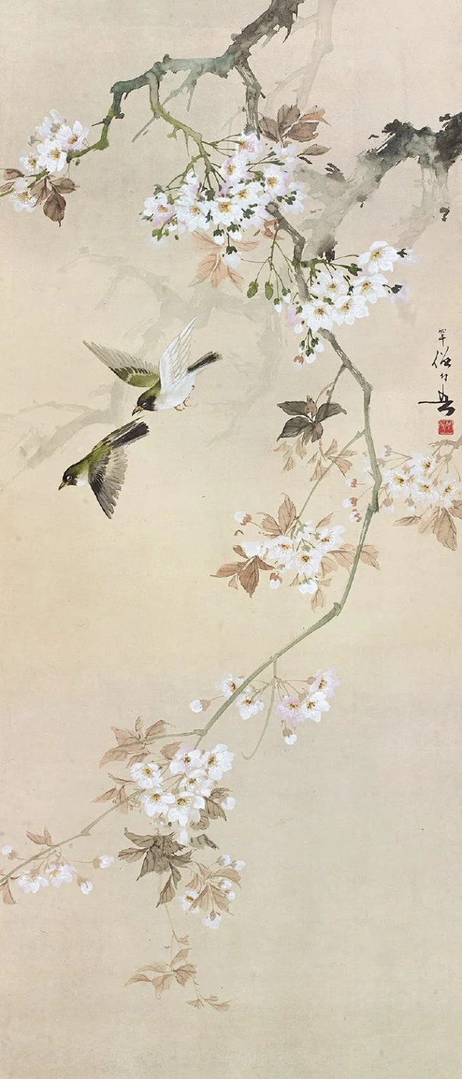 黄幻吾 · 作品欣赏 … 】 _Ⅲ-起形参考采下来_T2019523 #率叶插件，让花瓣网更好用_http://ly.jiuxihuan ...