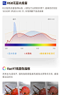 鹿家良品全光谱寰宇客厅吸顶灯现代简约中山灯具客厅主灯2023新款-tmall.com天猫