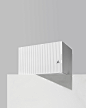 Brand Design limited edition Nike Packaging packaging design special edition