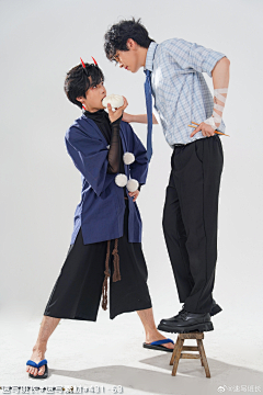 上门修图王师傅采集到速写班长素材