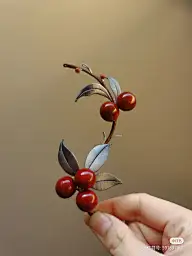 落花有意奈何流水无情