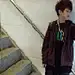 huabanben