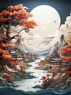嗨！少侠采集到IAGC